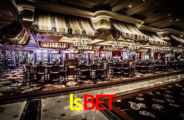 Weekend Specials lsbet