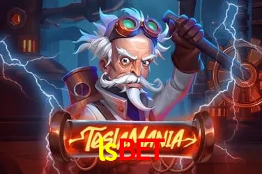 Estatísticas do Jogo lsbet