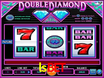 Dominando Estratégias de Jogo: Táticas para Vencer