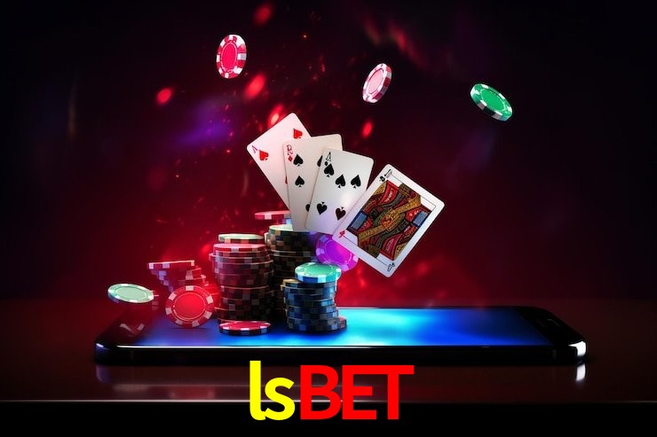 Game Statistics lsbet