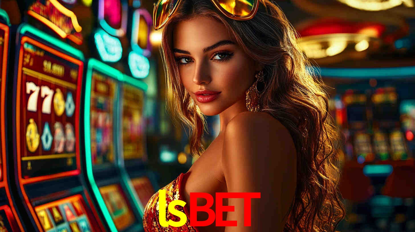 Welcome Bonus lsbet