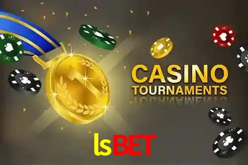 lsbet,lsbet.com