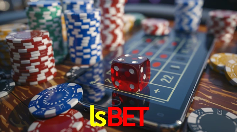 lsbet
