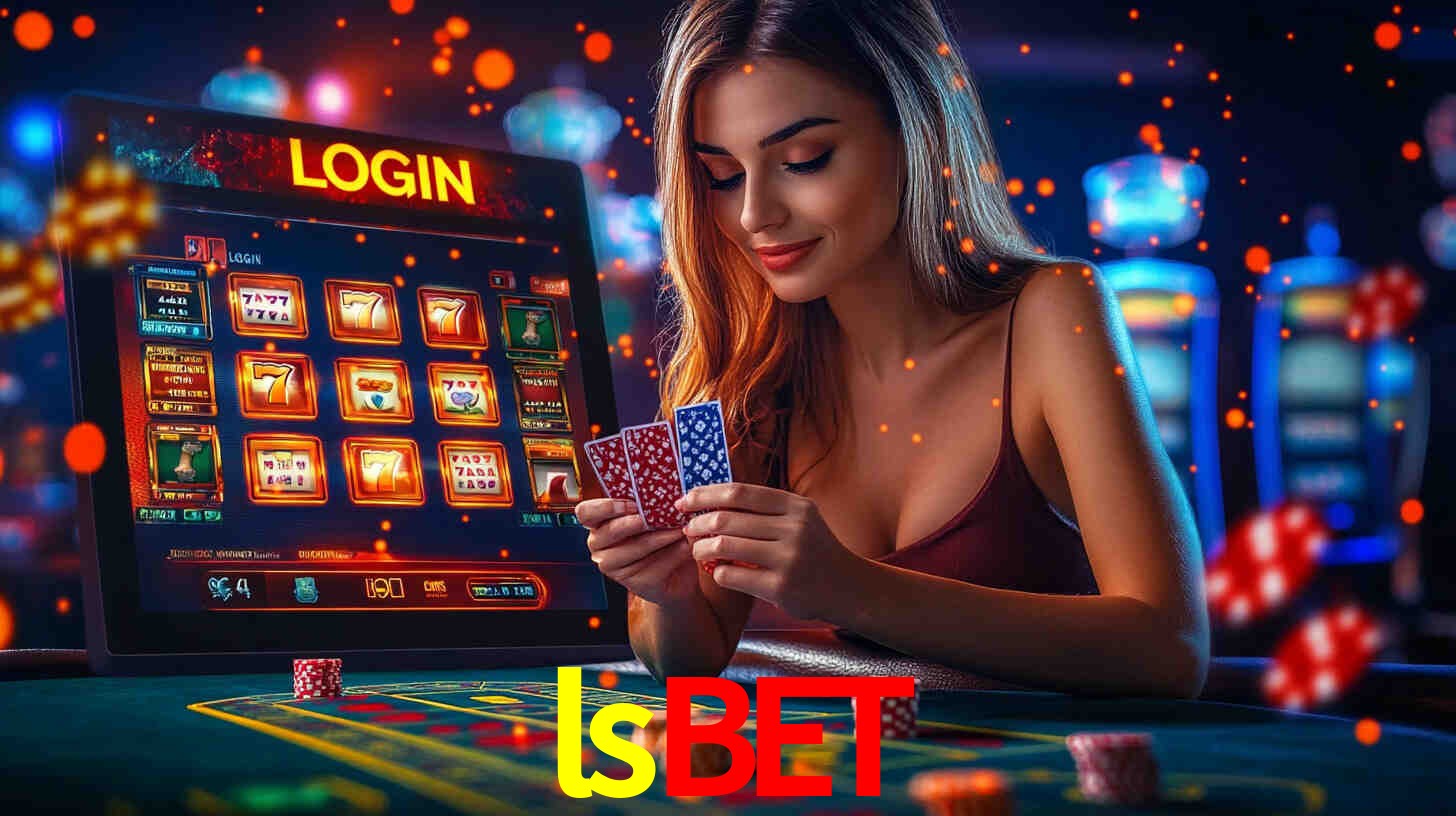 lsbet,lsbet.com