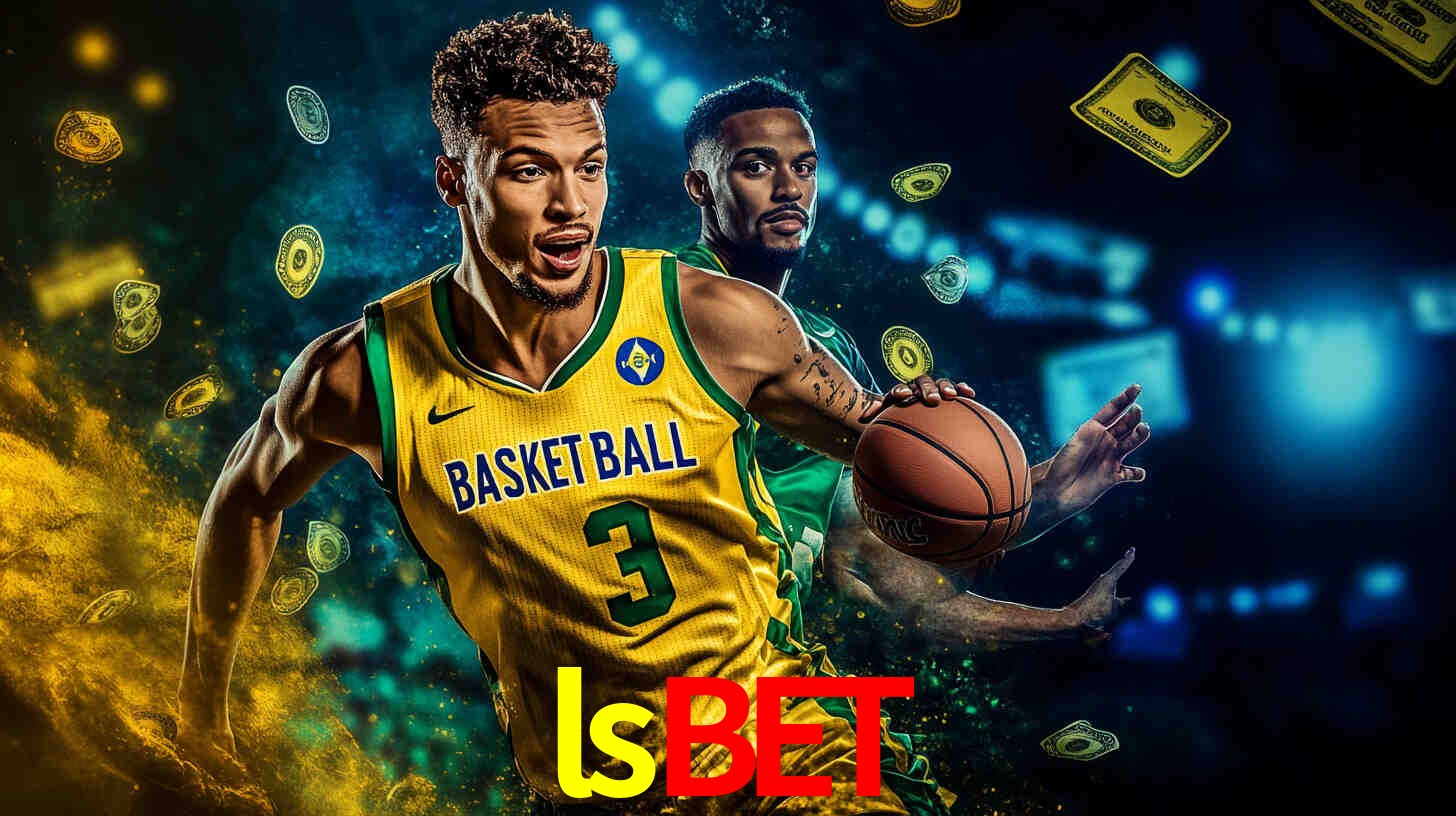 Inovações de Jogos na lsbet: O Futuro das Experiências Interativas