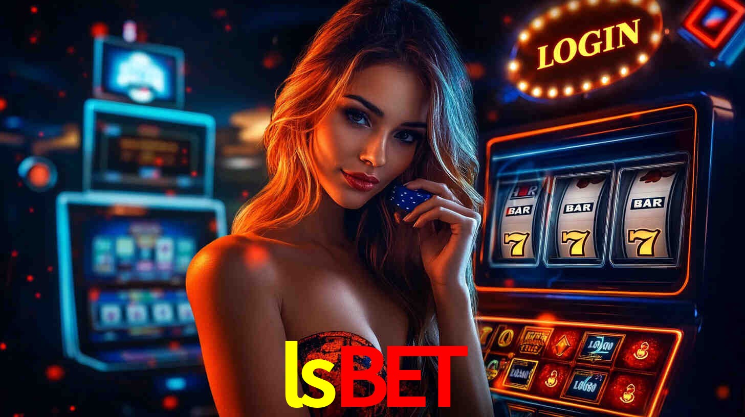 lsbet.com