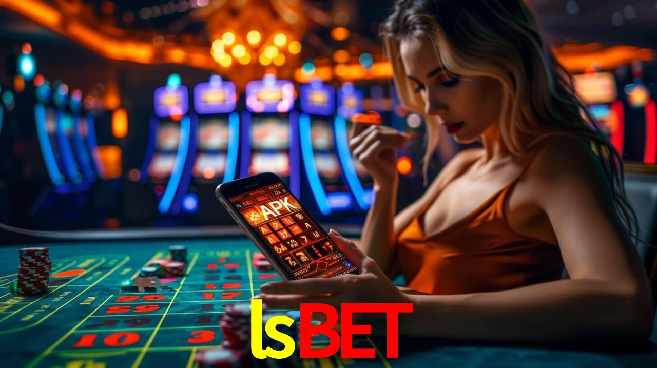 Spaceman Game lsbet