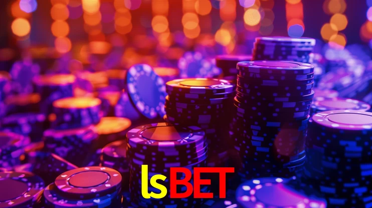 lsbet: A Experiência de Casino com Jogos de Mesa ao Vivo