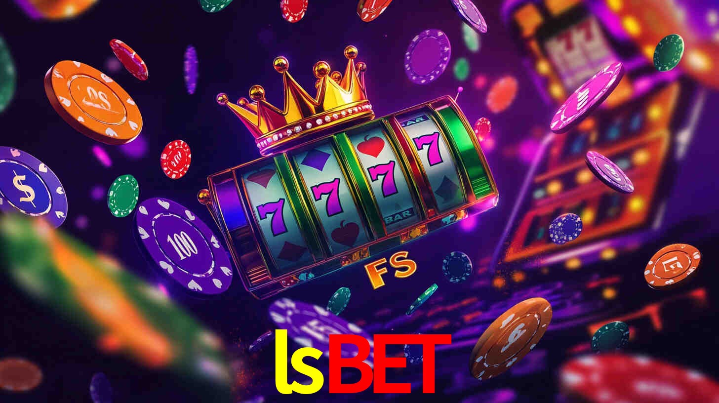 Programa VIP lsbet