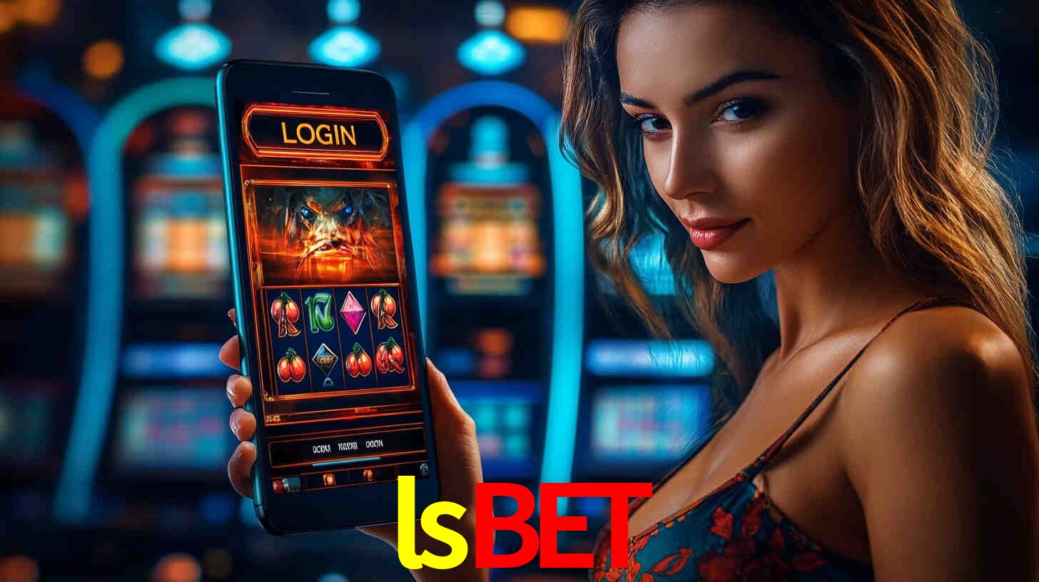 lsbet: Jogue Crash e Experimente Alta Recompensa Instantânea