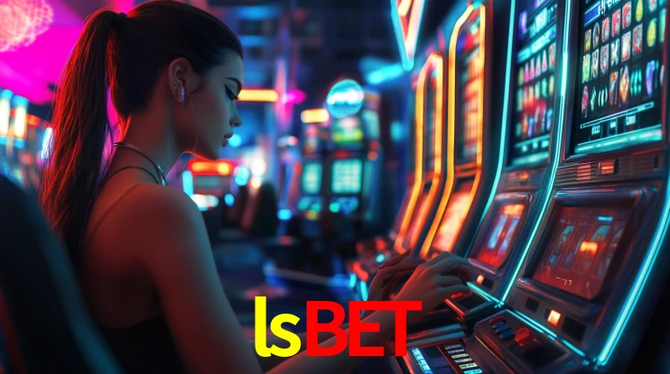 Ofertas Imperdíveis na lsbet: Promoções e Bônus Que Valem a Pena