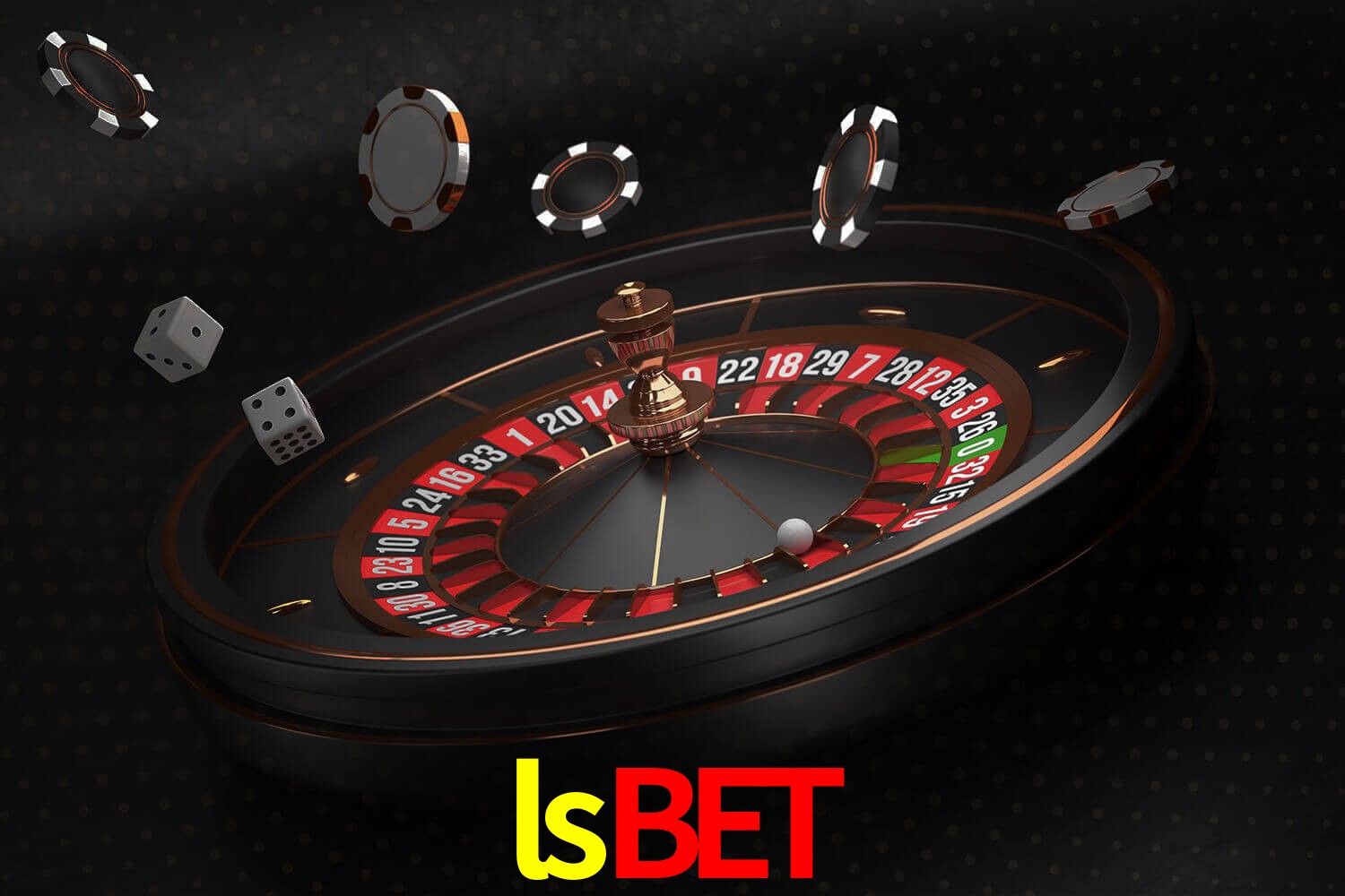 lsbet,lsbet.com