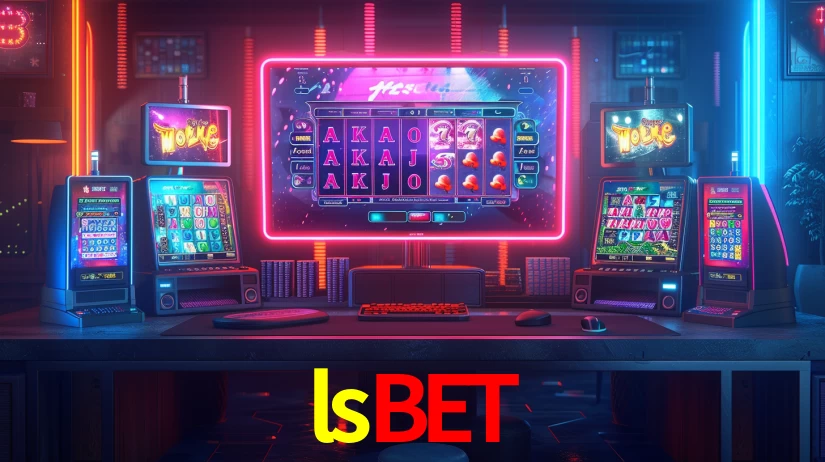 lsbet