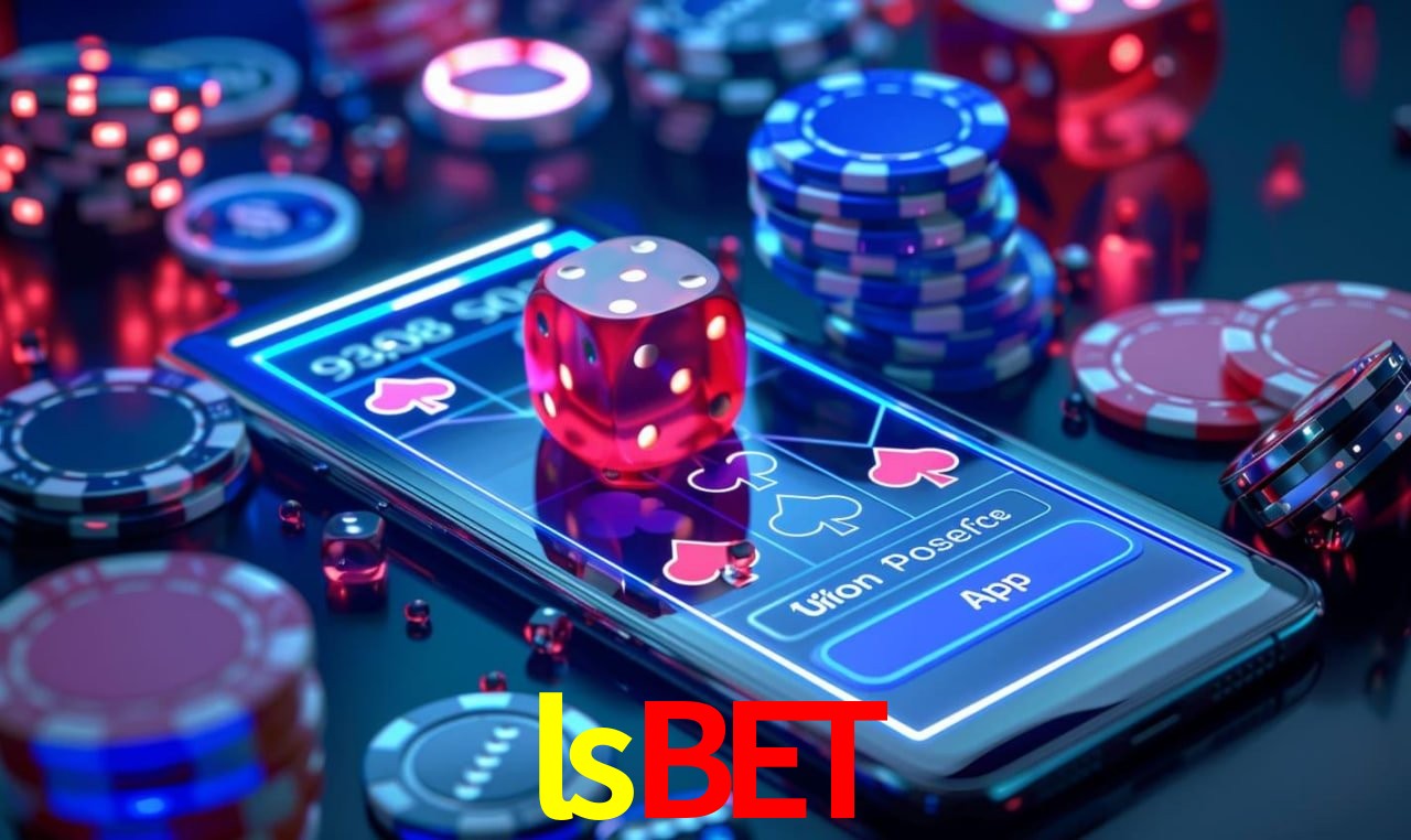 cassino lsbet