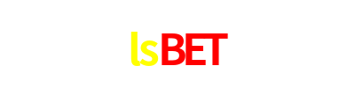 lsbet